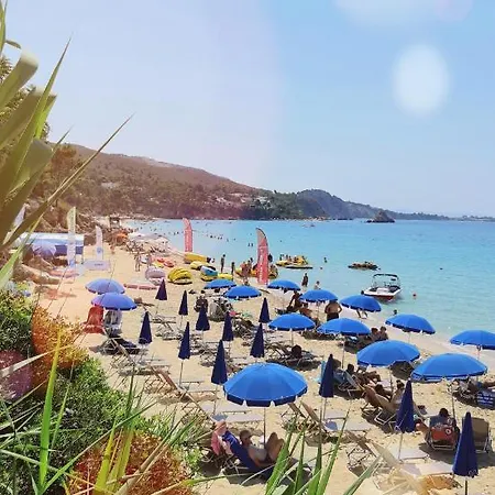 Rania شقة Khelmáta