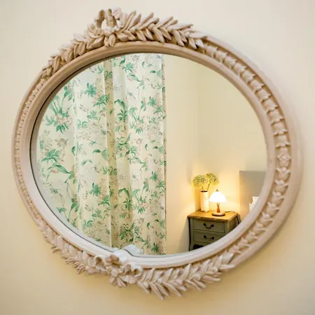 شقة Rania Khelmáta