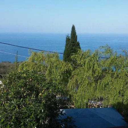 Rania شقة Khelmáta