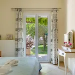 Rania Apartament *