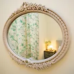 Apartament Rania Khelmáta
