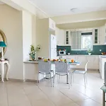 Rania Apartament