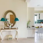 Rania Apartament Khelmáta