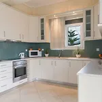 Rania Apartament Khelmáta