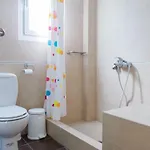 Apartament Rania