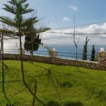 Apartament Rania
