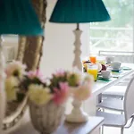 Apartament Rania