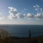 Rania Apartament *