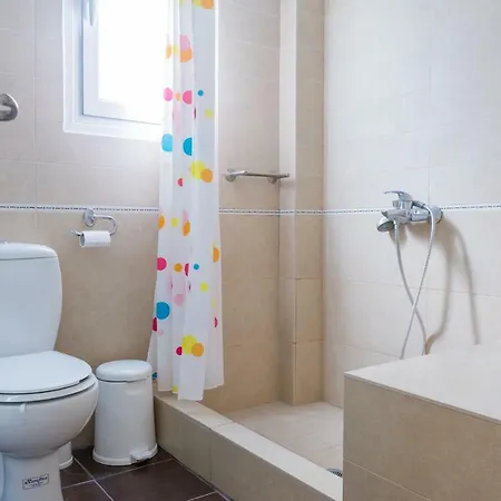 Apartment Rania