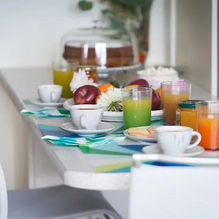 Rania Хелмата