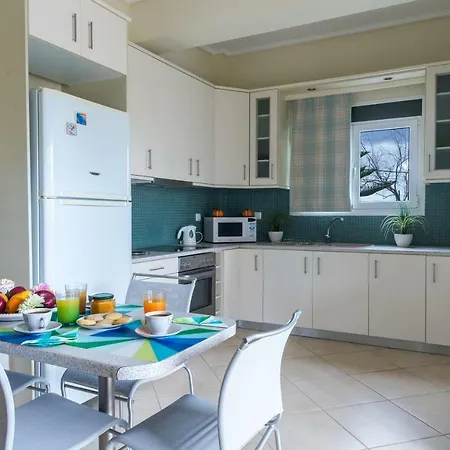 Rania Хелмата