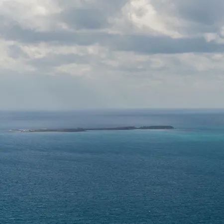 Апартаменты Rania Хелмата